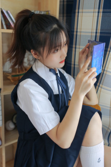 真子开发日记