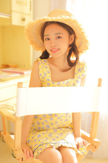 少妇被躁c至高潮hd