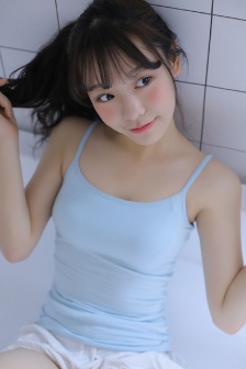 免费播放