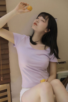 九鼎谜踪30集