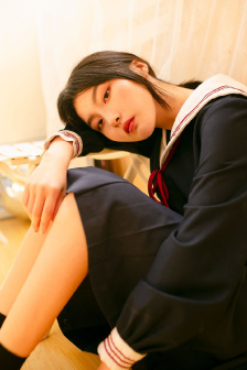 寺庙求子僧人播种小说