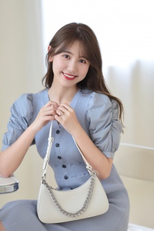 男生女生叉叉